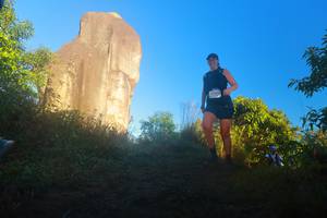 BIB: 
                            <button type="button" onclick="openModal(19081024)" class="btn btn-primary btn-sm float-right btn-popup" data-toggle="modal" data-target=".modal-high-quality">
                        <i class="fas fa-shopping-cart"></i> Add to Cart
                    </button>
                                            <button type="button" onclick="isThisMe(19081024, true)" class="btn btn-success btn-sm float-right btn-popup btn-isme hidden" data-toggle="tooltip" data-placement="bottom" title="นี่คือรูปของคุณใช่ไหม คลิกที่นี่เพื่อเอาเข้าอัลบั้ม">
                        <i class="fas fa-plus"></i> Add to album
                    </button>
                    <button type="button" onclick="isThisMe(19081024, false)" class="btn btn-warning btn-sm float-right btn-popup btn-isnotme hidden">
                        <i class="fas fa-ban"></i> Remove from album
                    </button>